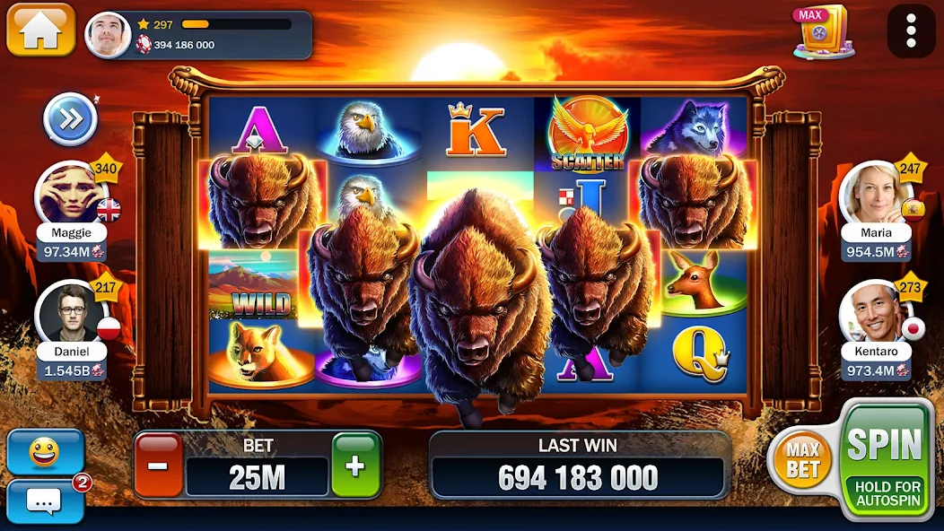 Recursos de bônus do Fortune Dragon, incluindo símbolos Wild e multiplicadores de ganhos na 356 bet