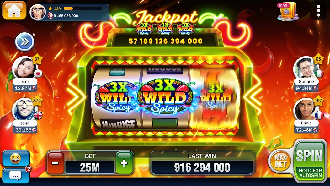 As Últimas Tendências e Oportunidades na Indústria iGaming