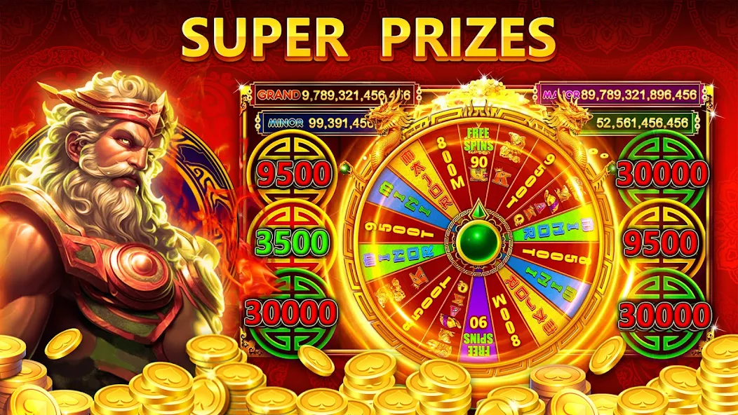 Interface do aplicativo 356 bet em um smartphone, com apostas esportivas e jogos de cassino.
