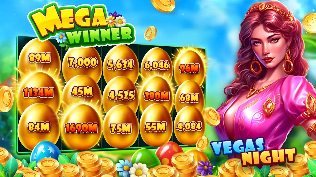 Banner de Promoções Exclusivas 356 bet