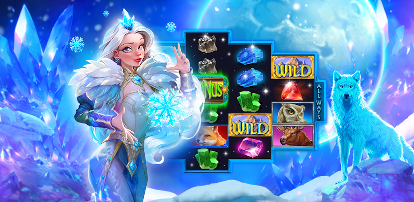 Tela de jogo do Fortune Ox na 356 bet