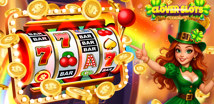 Fortune Ox na 356 bet - Jogo do Touro da Sorte