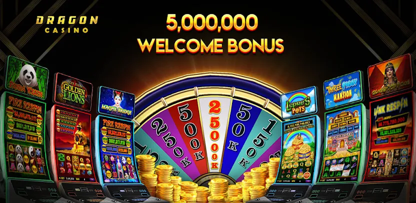 Fortune Ox disponível em dispositivos móveis na 356 bet