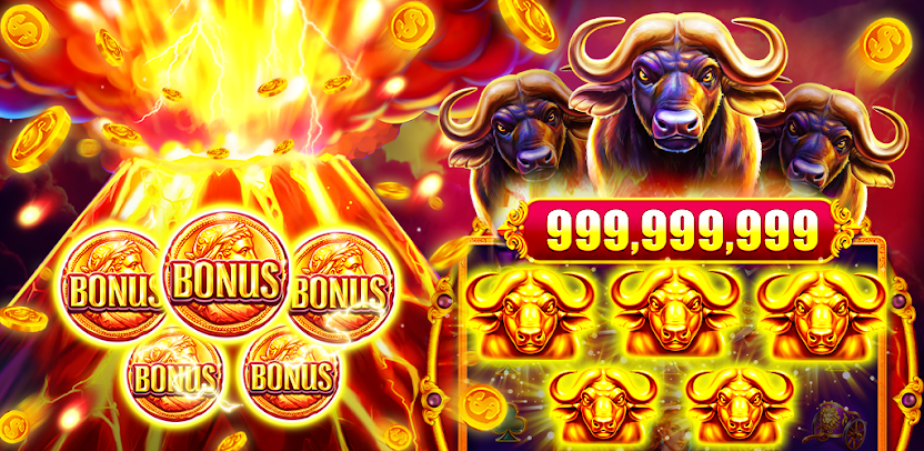 Jogos de Slots 356 bet