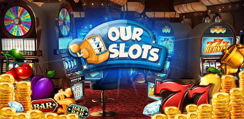 Tendências do iGaming em 2026