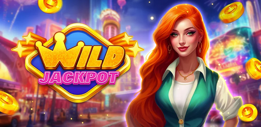 Tela de jogo do Fortune Ox com símbolos de vitória