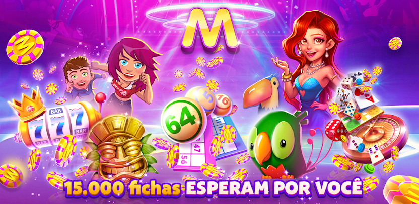 Pagamentos Rápidos e Métodos Diversos 356 Bet