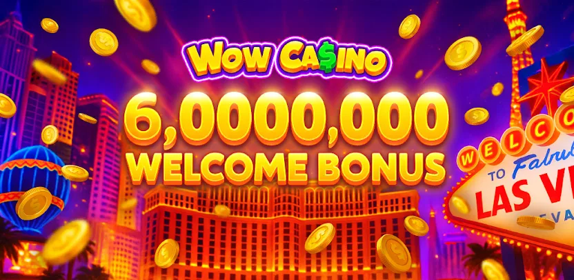 Pinata Wins na 356 Bet: Celebre grandes vitórias e bônus exclusivos