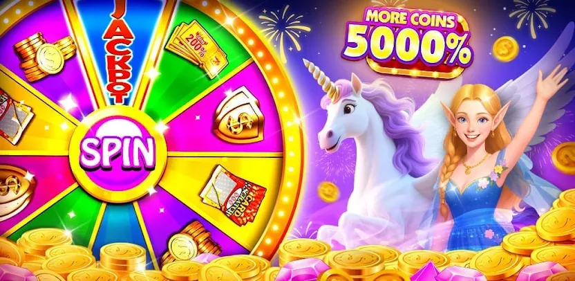 Promoções Diárias da 356 bet