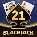 356 bet