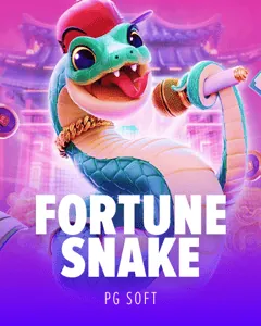 Jogo Fortune Tiger na 356 bet