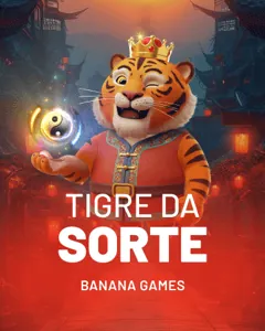 Programa de fidelidade VIP da 356 bet com recompensas exclusivas