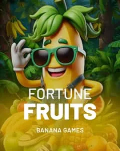 Fortune Dragon, o slot do dragão poderoso