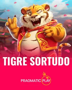 Métodos de Pagamento