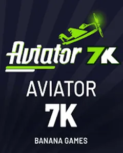 Últimas Tendências e Oportunidades no Setor iGaming com a 356 bet
