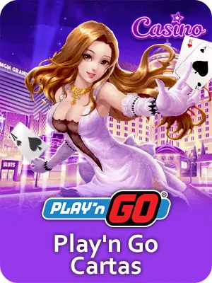 Como Escolher Plataforma Online 356 bet